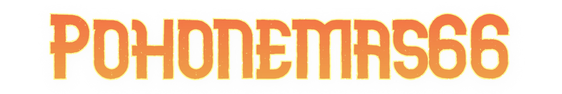 Pohonemas66